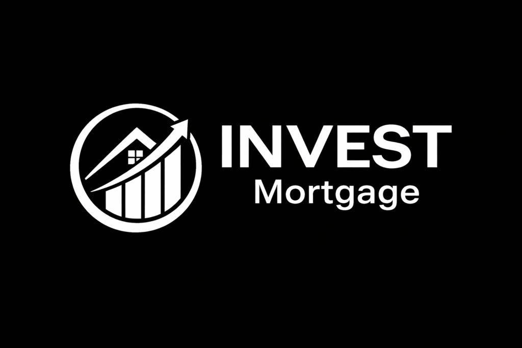 Invest Mortgage