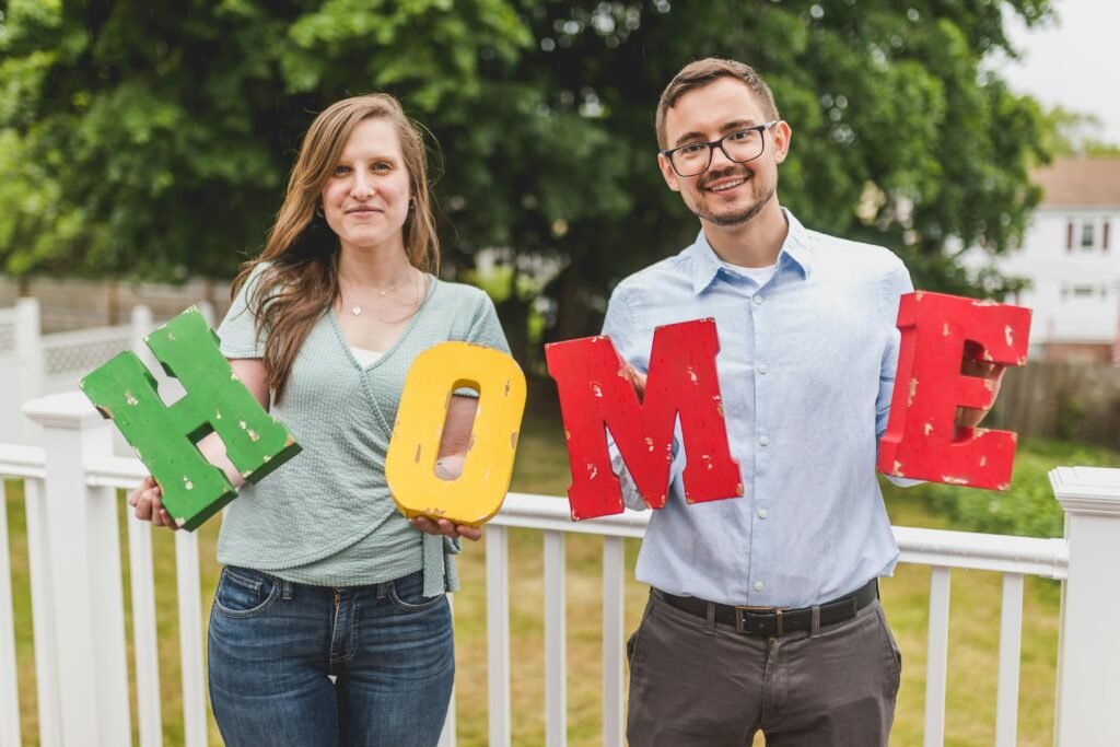Mortgage Loan Interest Rates: What Affects Them & How to Get Lower Rates