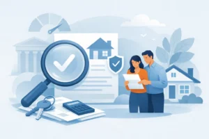 What Is a Soft Pull Mortgage Pre Approval?